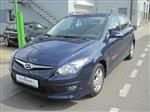 Hyundai i30 1.6 CRDI TRIKOL, r.v:2011, cena:188000 Kč