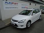 Hyundai i30 1.6 CRDi Trikol, r.v:2011, cena:209900 Kč