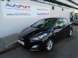 Hyundai i30 1.6 CRDi Trikolor+