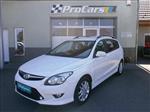 Hyundai i30 1.6 CVVT, r.v:2012, cena:224000 Kč