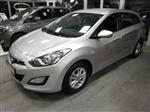 Hyundai i30 1.6 CVVT, r.v:2015, cena:319900 Kč