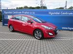 Hyundai i30 1.6 GDI WEEKEND, r.v:2014, cena:339000 Kč