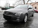 Hyundai i30 1.6 , r.v:2010, cena:154900 Kč