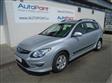 Hyundai i30 1.6 Trikolor+
