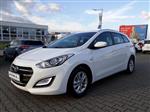 Hyundai i30 1.6CRDi Trikolo, r.v:2017, cena:349901 Kč