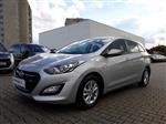 Hyundai i30 1.6CRDi Trikolo, r.v:2017, cena:359900 Kč