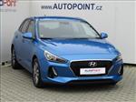 Hyundai i30 1,0 T-GDi  Symb, r.v:2017, cena:379900 Kč