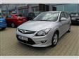 Hyundai i30 1,4   Tricolor plus