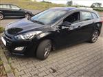 Hyundai i30 1,6 -1.MAJITEL , r.v:2015, cena:374979 Kč
