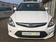 Hyundai i30 1,6 CRDi-85kw-aut.klima,facel.