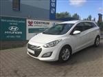 Hyundai i30 1,6 CRDi - ČR, , r.v:2014, cena:324900 Kč