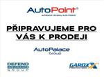 Hyundai i30 1,6 CRDi Style , r.v:2013, cena:239899 Kč