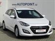 Hyundai i30 1,6 CRDi  Trikolor Komfort