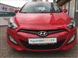 Hyundai i30 1,6 GDi,99kw,TEMPOMAT,PARROT