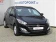 Hyundai i30 1,6   Trikolor Komfort