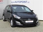 Hyundai i30 1,6   Trikolor , r.v:2016, cena:319900 Kč