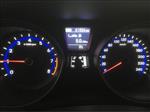 Hyundai i30 1,6i 99KW-VYHŘ., r.v:2013, cena:229900 Kč