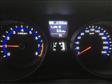 Hyundai i30 1,6i 99KW-VYHŘ.VOLANT-6RYCHL