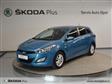 Hyundai i30 Combi  1,6 i / 88 kW Trikolor