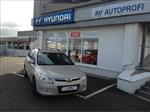 Hyundai i30 CW  1,6 CRDi 85, r.v:2009, cena:109000 Kč