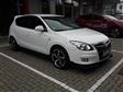 Hyundai i30 HB 1,6CRDi 94kW Style Sport