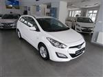 Hyundai i30 TRIKOLOR KOMFOR, r.v:2013, cena:317990 Kč