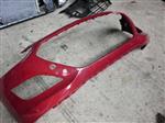 Hyundai i30 VOLAT 602 69611, r.v:2013, cena:Dohodou