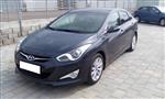 Hyundai i40 1.7 CRDI EXPERI, r.v:2013, cena:454900 Kč