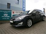Hyundai i40 1.7 CRDi EXPERI, r.v:2014, cena:509900 Kč