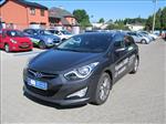 Hyundai i40 1.7 CRDi Experi, r.v:2015, cena:549900 Kč