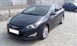 Hyundai i40 1.7 CRDI EXPERIENCE SUCCES