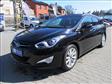 Hyundai i40 1.7 CRDi Experience Success