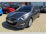 Hyundai i40 1.7 CRDi  Premi, r.v:2011, cena:574000 Kč