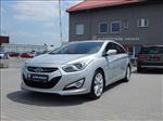 Hyundai i40 1.7 CRDi Premiu, r.v:2011, cena:359900 Kč
