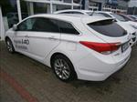 Hyundai i40 1.7 CRDi, r.v:2014, cena:499900 Kč