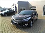 Hyundai i40 1.7 CRDi, r.v:2014, cena:529000 Kč