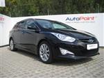 Hyundai i40 1.7 CRDi, r.v:2014, cena:619900 Kč