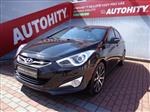 Hyundai i40 1.7 CRDi Style,, r.v:2013, cena:424877 Kč