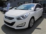 Hyundai i40 1.7 CRDi STYLE , r.v:2015, cena:629900 Kč