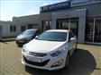 Hyundai i40 1.7 CRDi
