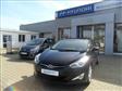 Hyundai i40 1.7 CRDi