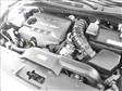 Hyundai i40 1.7 CRDi