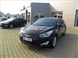 Hyundai i40 1.7 CRDi