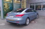 Hyundai i40 1.7 , r.v:2012, cena:490000 Kč