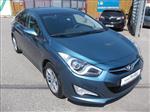 Hyundai i40 1.7 , r.v:2013, cena:358000 Kč