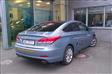 Hyundai i40 1.7