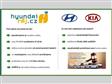 Hyundai i40 1,7 CRDi-100kw-DPH-vyhř.volant