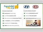 Hyundai i40 1,7 CRDi-100kw-, r.v:2015, cena:309900 Kč