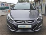 Hyundai i40 1,7 CRDi, DPH, , r.v:2012, cena:229900 Kč