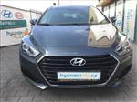 Hyundai i40 1,7 CRDi -DPH,N, r.v:2017, cena:484999 Kč